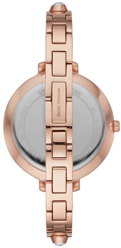 Michael Kors Mk4523 Kadın Kol Saati