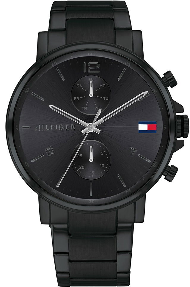 Tommy Hilfiger Th1710414 Erkek Kol Saati