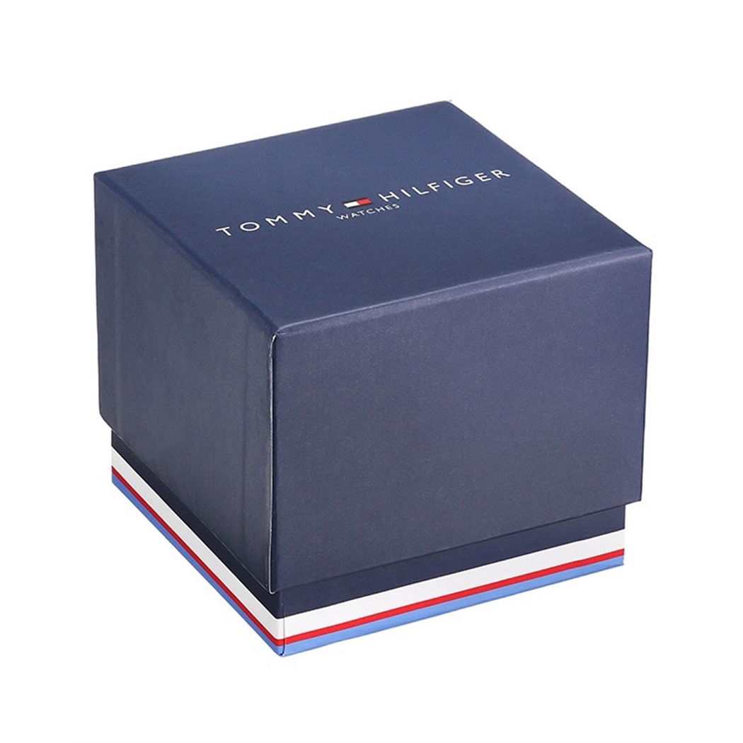 Tommy Hilfiger Th1782219 Kadın Kol Saati