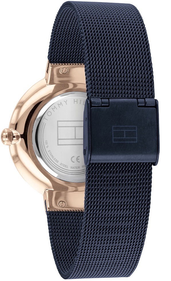 Tommy Hilfiger Th1782219 Kadın Kol Saati