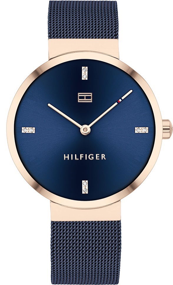 Tommy Hilfiger Th1782219 Kadın Kol Saati