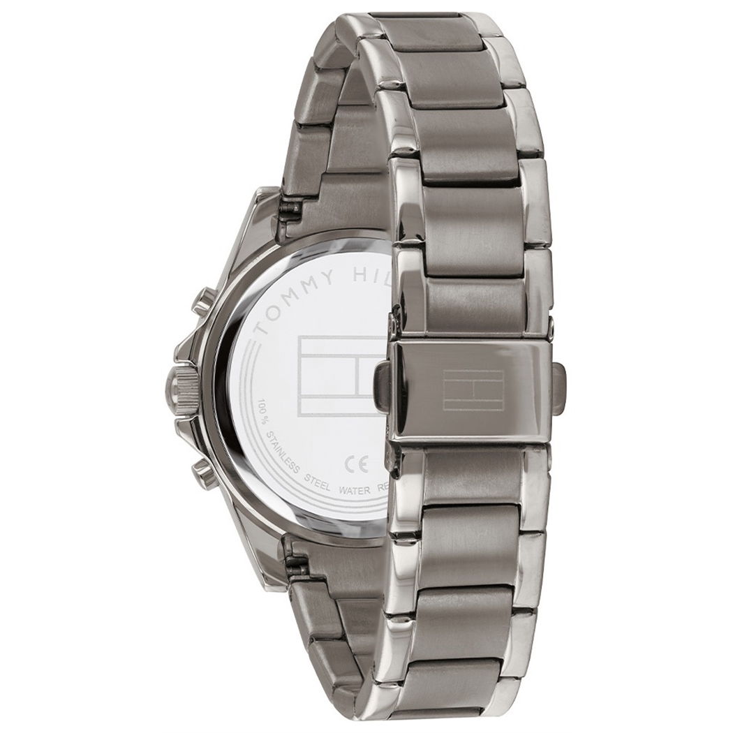 Tommy Hilfiger Th1782196 Bayan Kol Saati