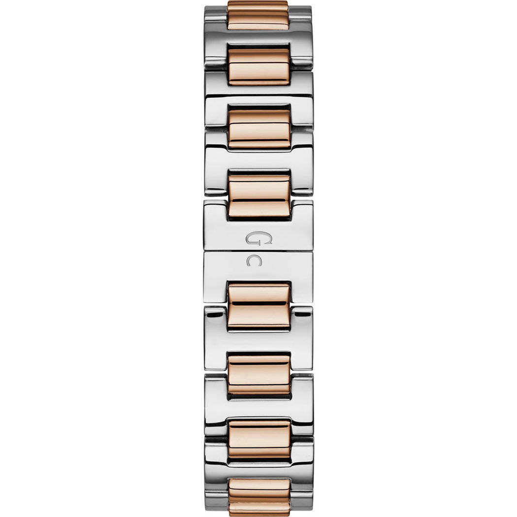 Gc GCY16002L1MF Kadın Kol Saati