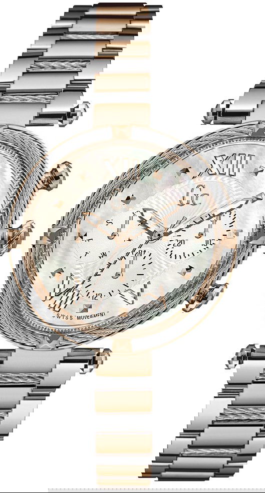 Gc GCY16002L1MF Kadın Kol Saati