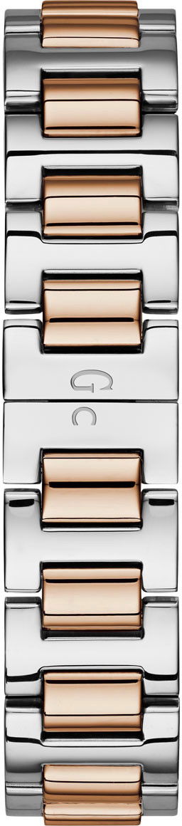 Gc GCY16002L1MF Kadın Kol Saati