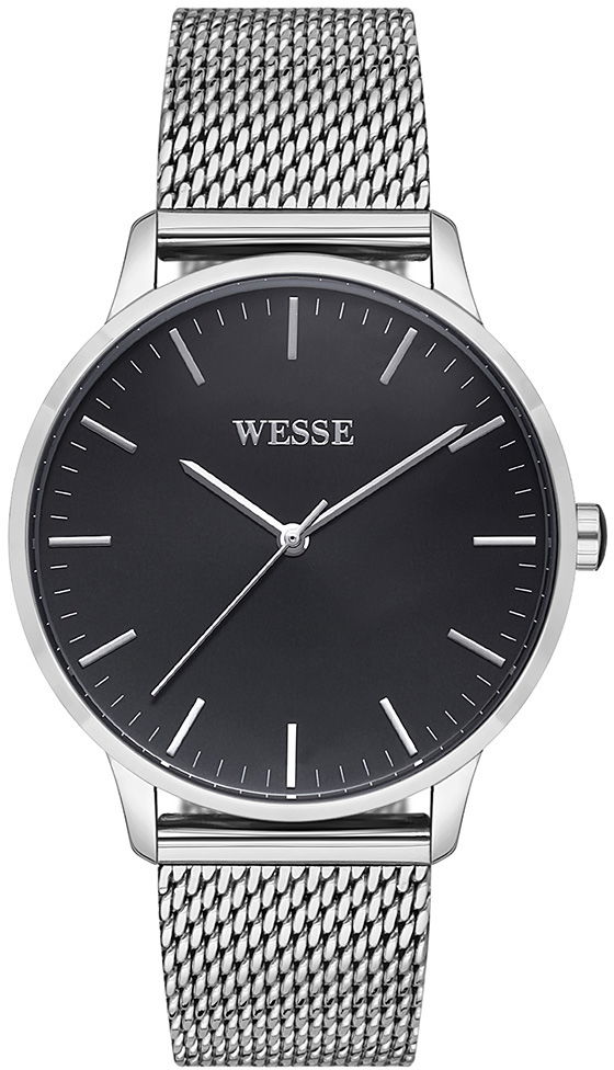 Wesse Erkek Kol Saati WWG205004