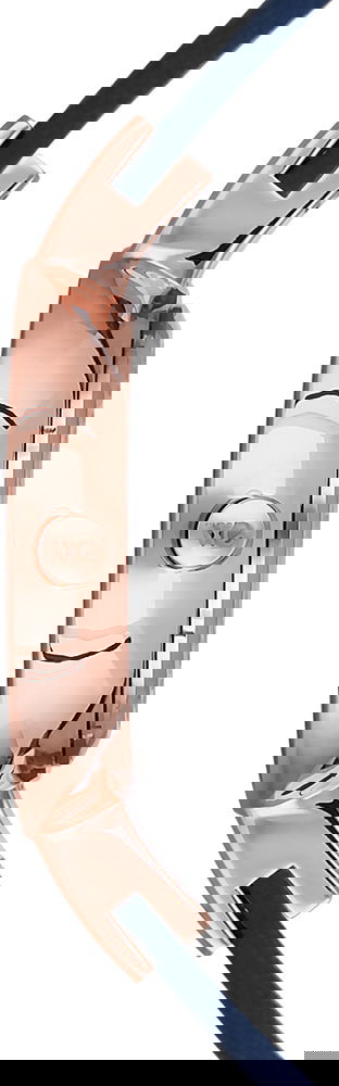 Wesse Bayan Kol Saati WWL106009