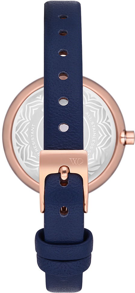 Wesse Bayan Kol Saati WWL106009