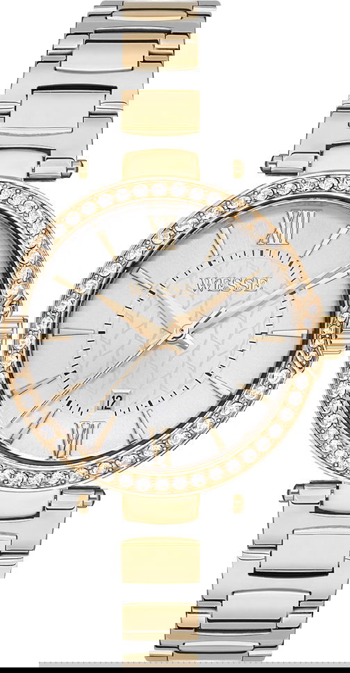 Wesse Bayan Kol Saati WWL107303