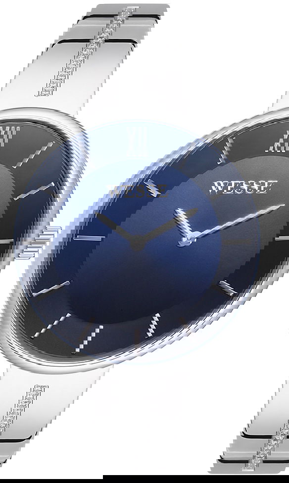 Wesse Bayan Kol Saati WWL107501