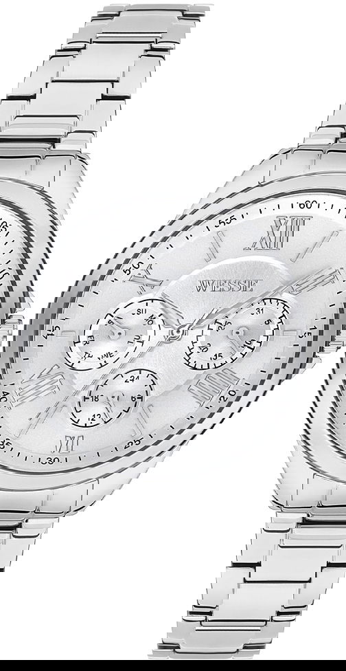 Wesse Bayan Kol Saati WWL108002