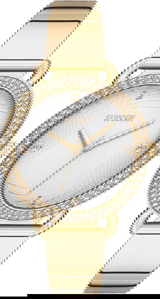 Wesse Bayan Kol Saati SWWL108202