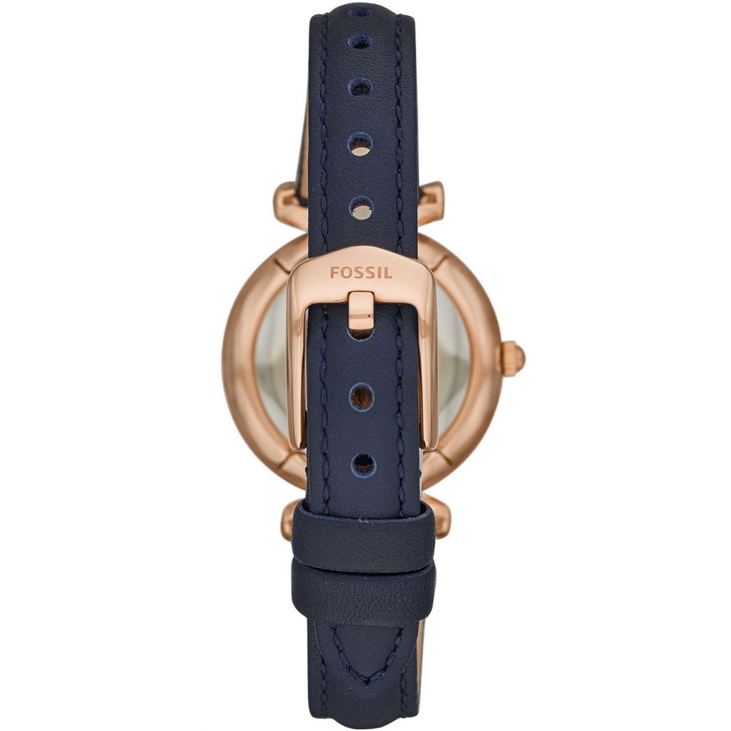 Fossil Fes4502 Kadın Kol Saati