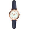 Fossil Fes4502 Kadın Kol Saati