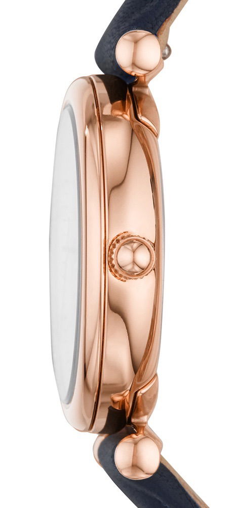 Fossil Fes4502 Kadın Kol Saati