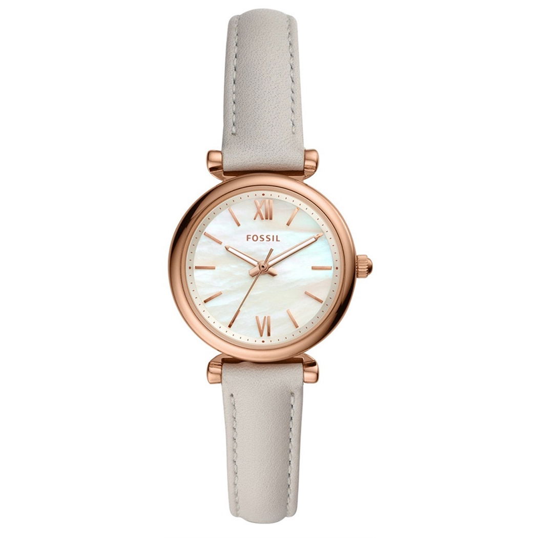 Fossil Fes4529 Bayan Kol Saati