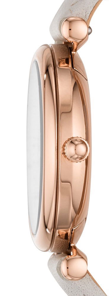 Fossil Fes4529 Bayan Kol Saati