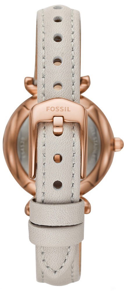 Fossil Fes4529 Bayan Kol Saati