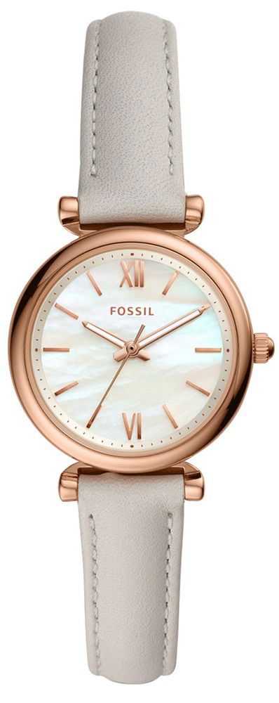 Fossil Fes4529 Bayan Kol Saati