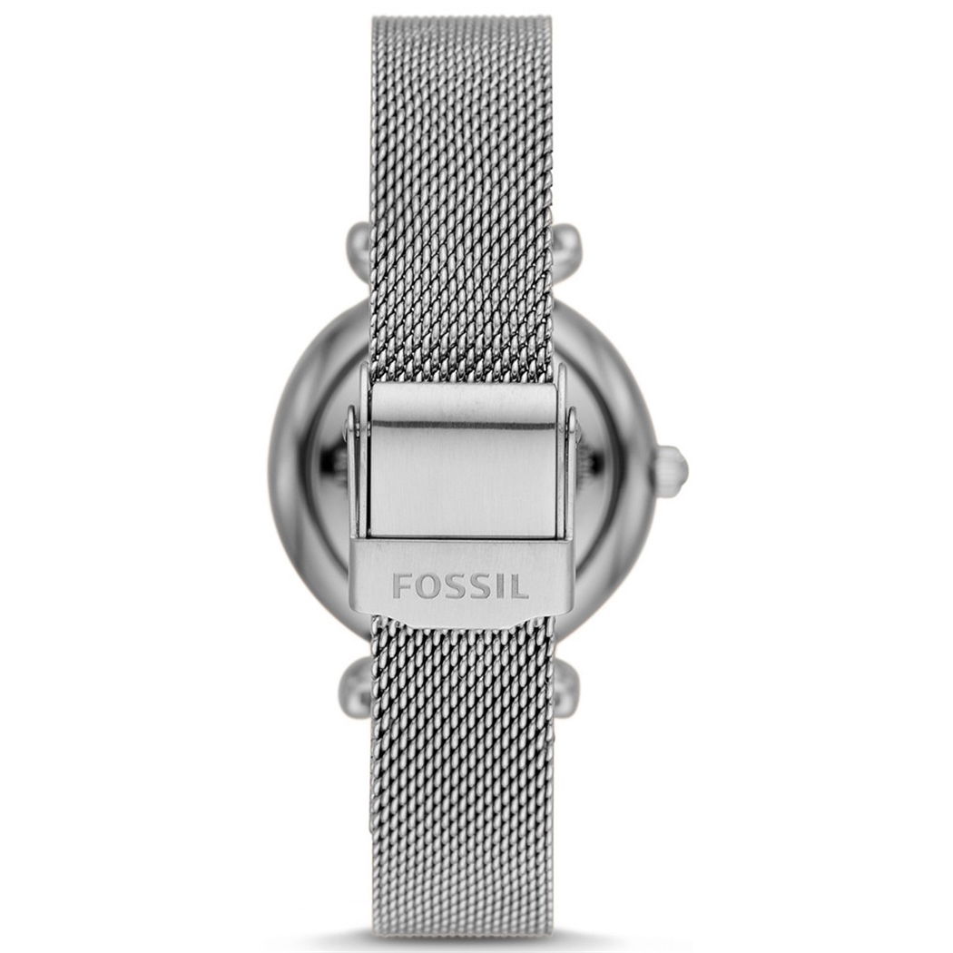 Fossil Fes4837 Bayan Kol Saati
