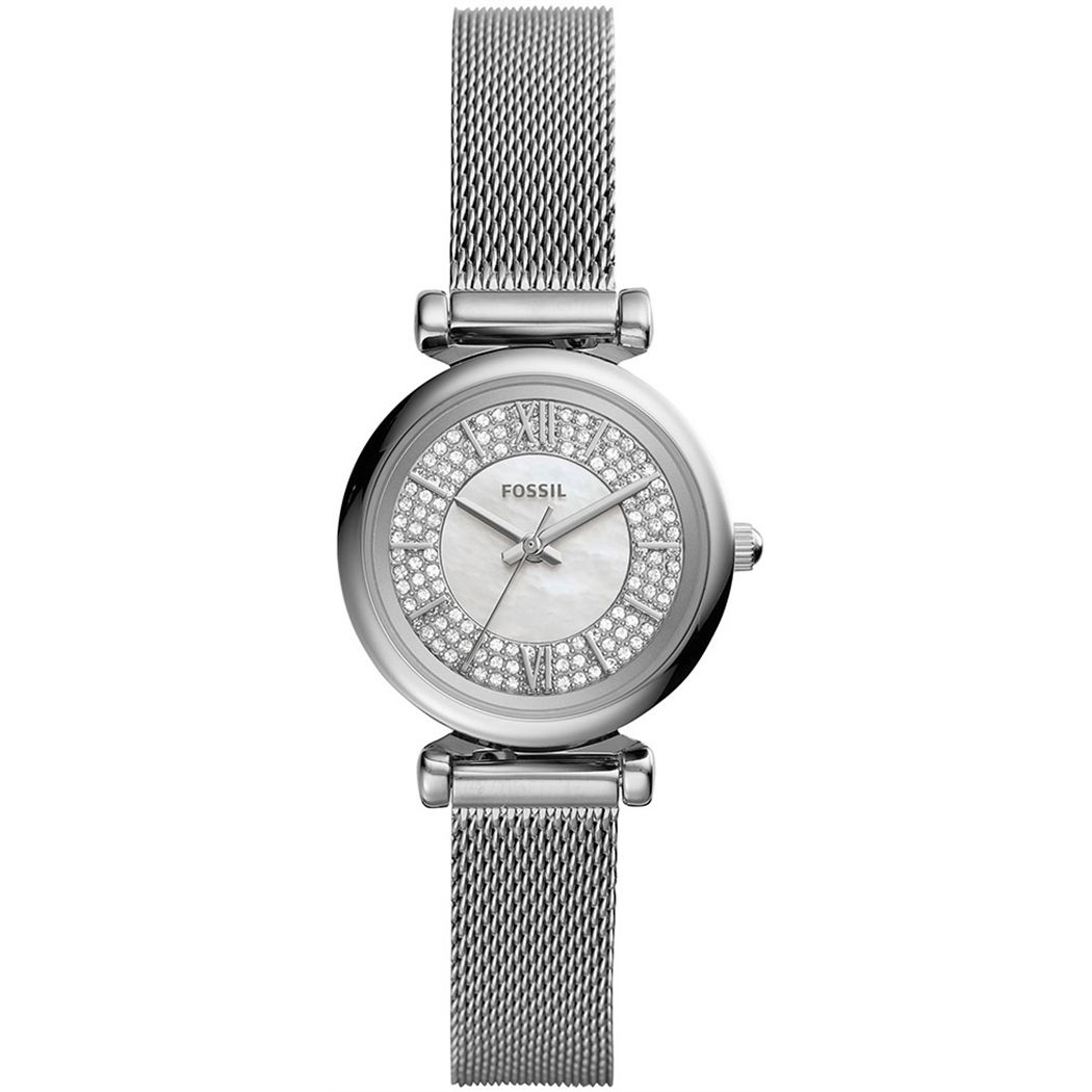 Fossil Fes4837 Bayan Kol Saati
