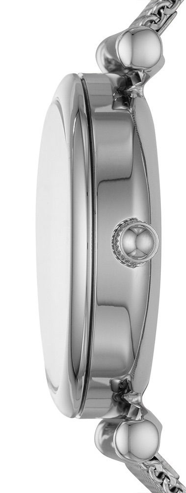 Fossil Fes4837 Bayan Kol Saati