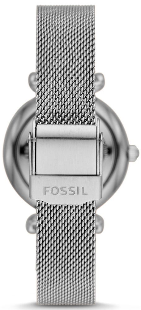 Fossil Fes4837 Bayan Kol Saati