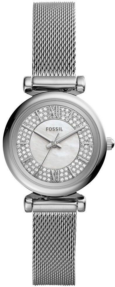 Fossil Fes4837 Bayan Kol Saati