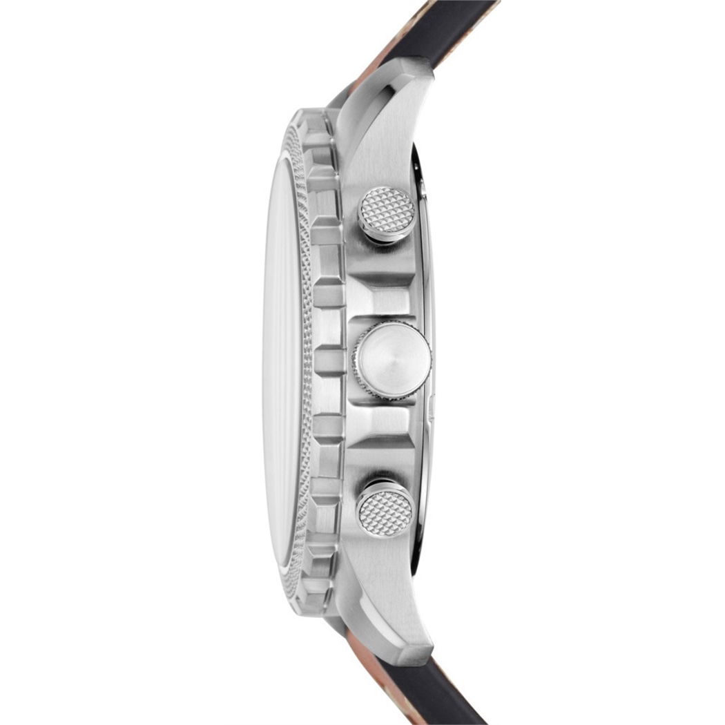 Fossil Ffs5602 Erkek Kol Saati
