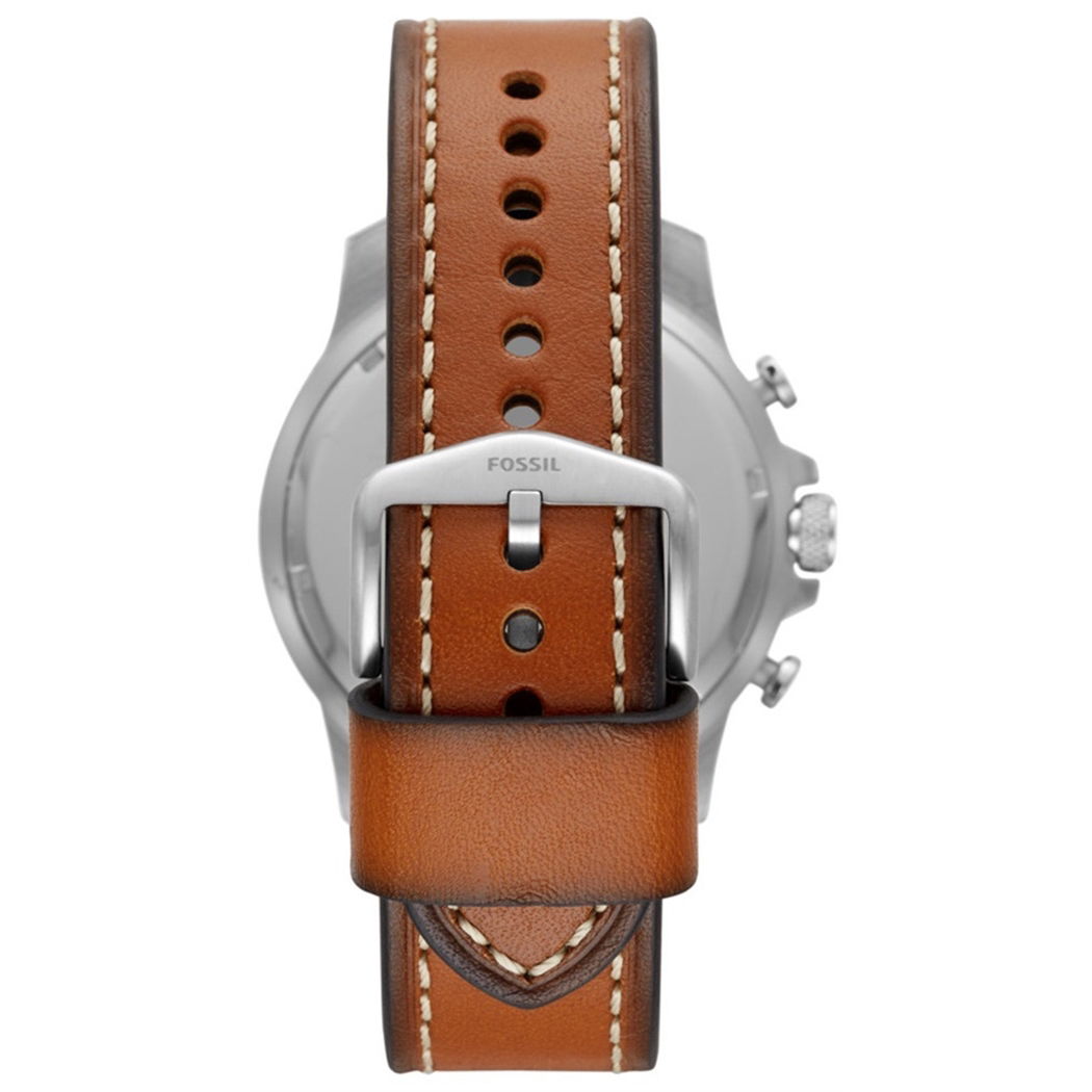 Fossil Ffs5602 Erkek Kol Saati
