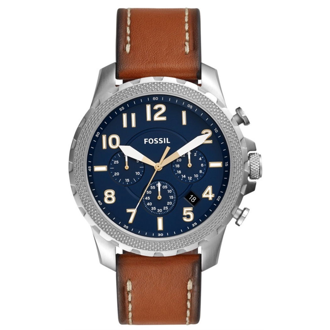 Fossil Ffs5602 Erkek Kol Saati