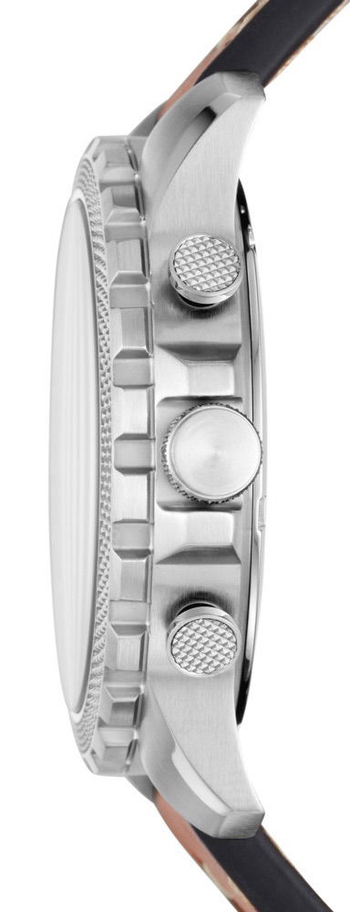 Fossil Ffs5602 Erkek Kol Saati