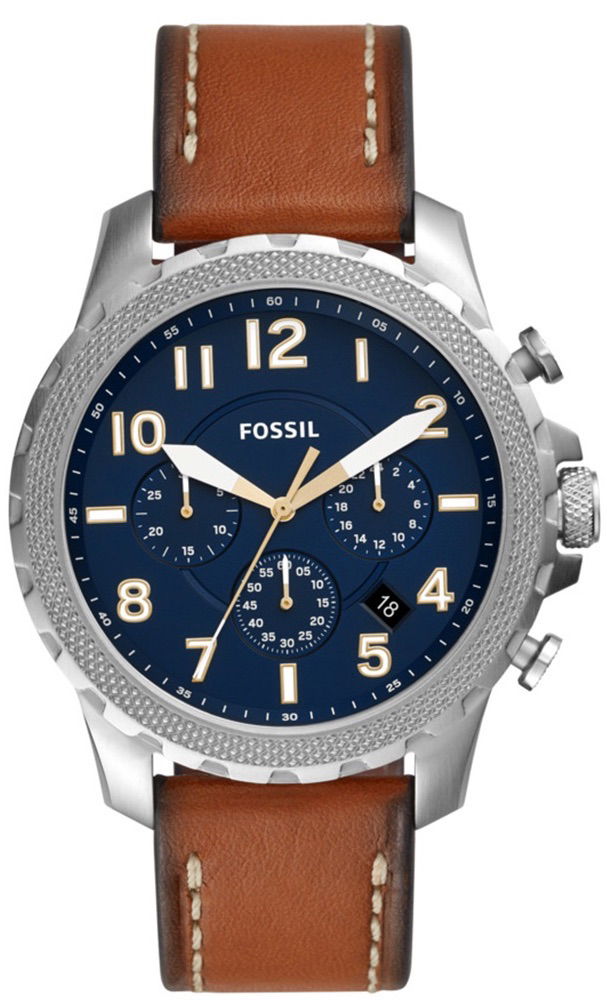Fossil Ffs5602 Erkek Kol Saati
