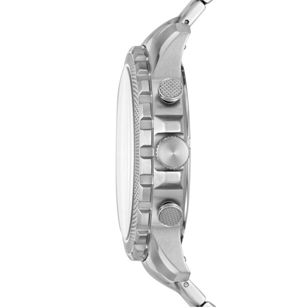 Fossil Ffs5604 Erkek Kol Saati