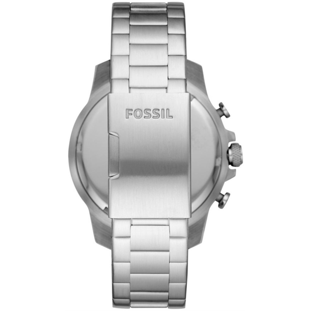 Fossil Ffs5604 Erkek Kol Saati