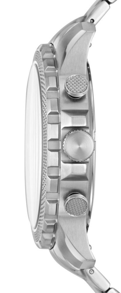 Fossil Ffs5604 Erkek Kol Saati