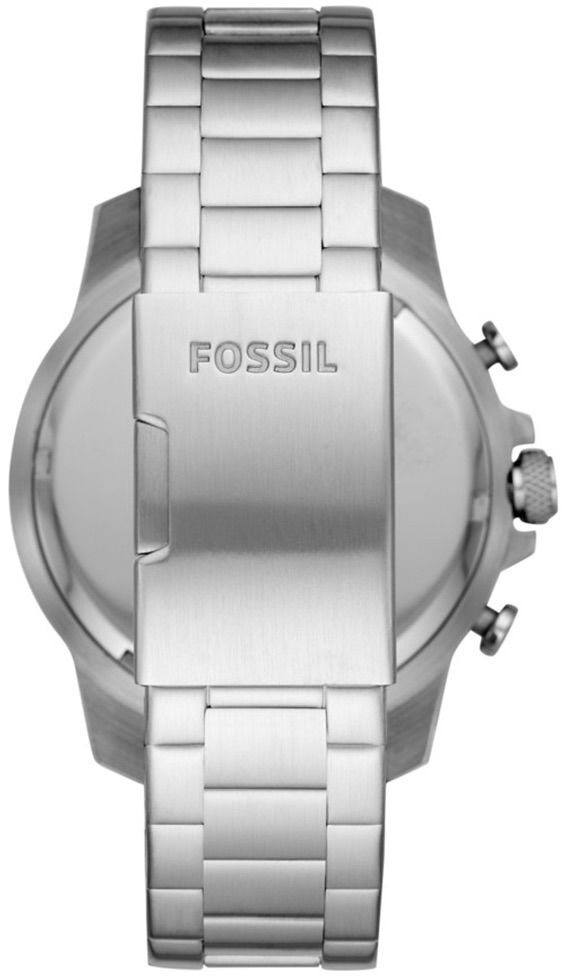 Fossil Ffs5604 Erkek Kol Saati