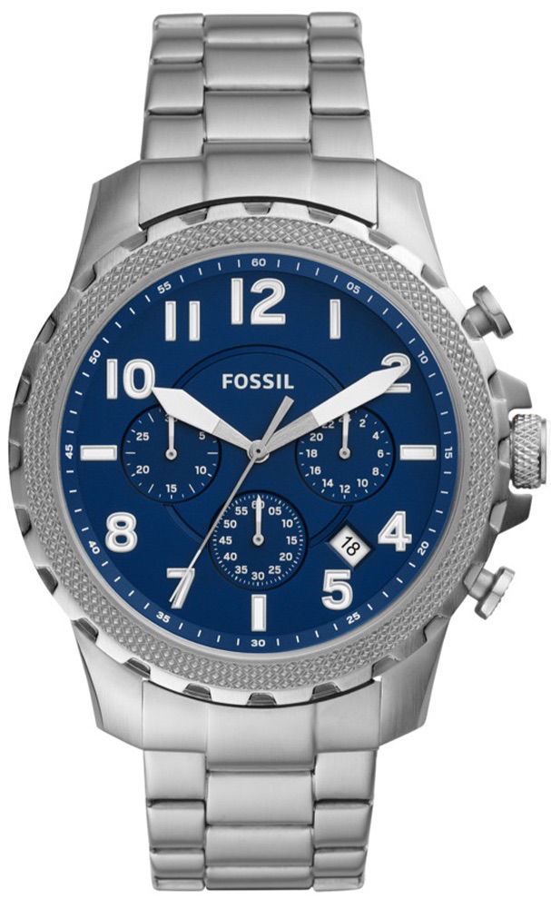 Fossil Ffs5604 Erkek Kol Saati