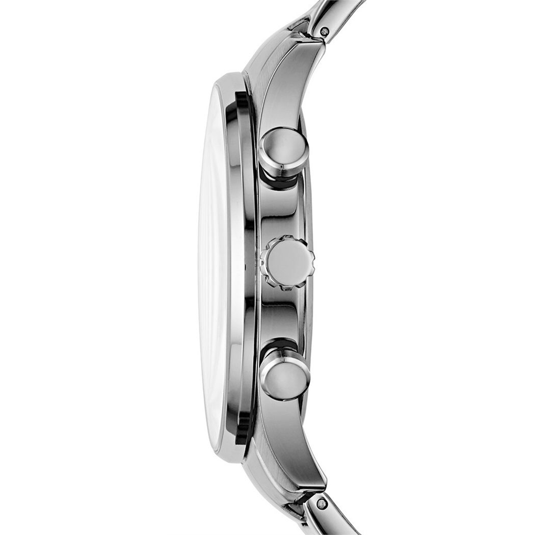 Fossil Fbq2447 Erkek Kol Saati