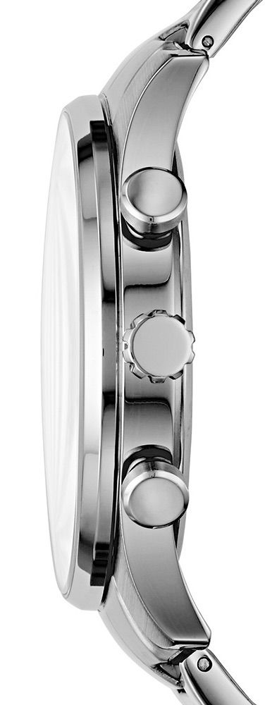 Fossil Fbq2447 Erkek Kol Saati