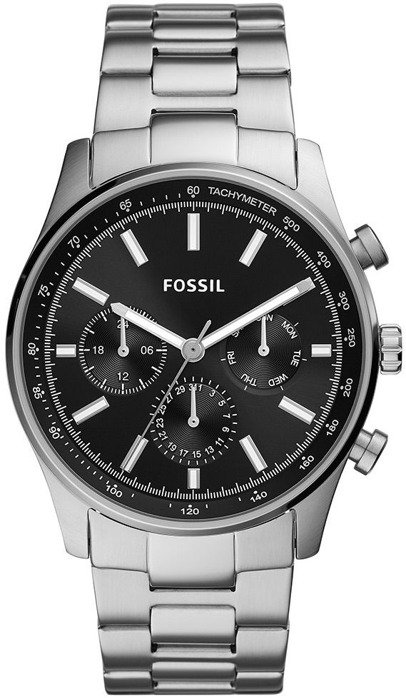 Fossil Fbq2447 Erkek Kol Saati