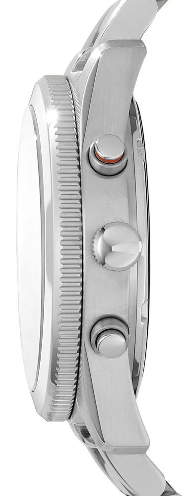 Fossil Fes3883 Bayan Kol Saati