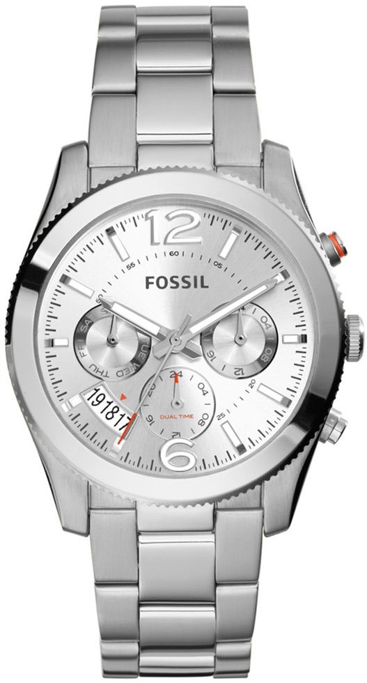 Fossil Fes3883 Bayan Kol Saati
