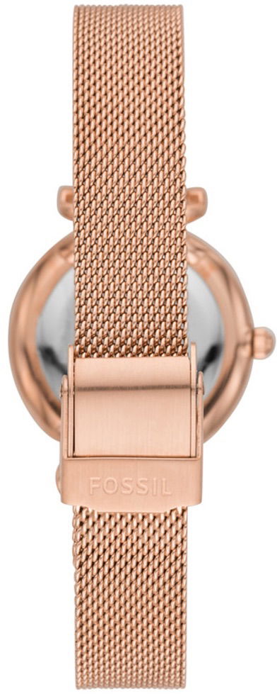 Fossil Fes4867set Bayan Kol Saati