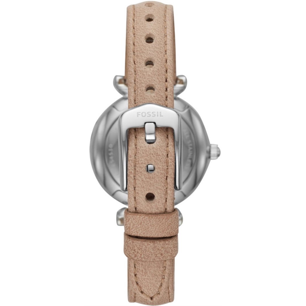 Fossil Fes4530 Bayan Kol Saati