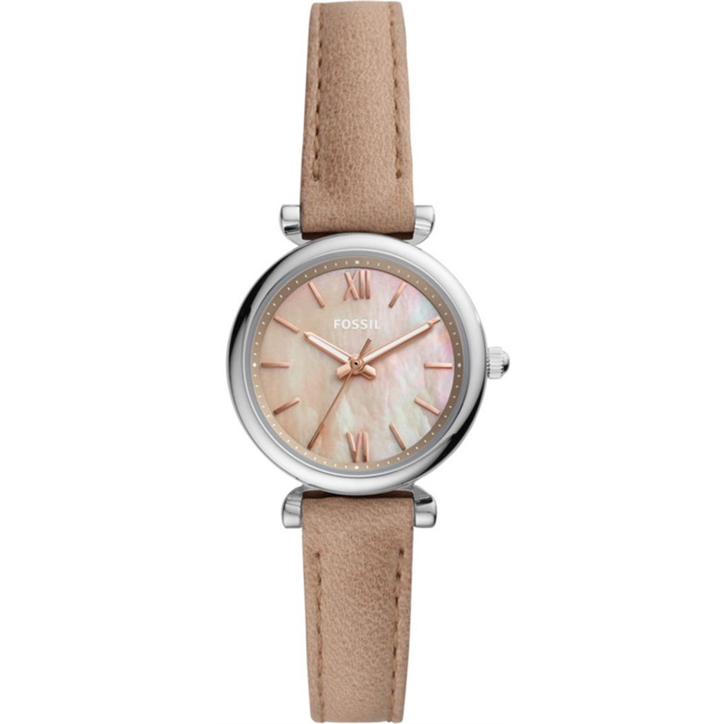 Fossil Fes4530 Bayan Kol Saati