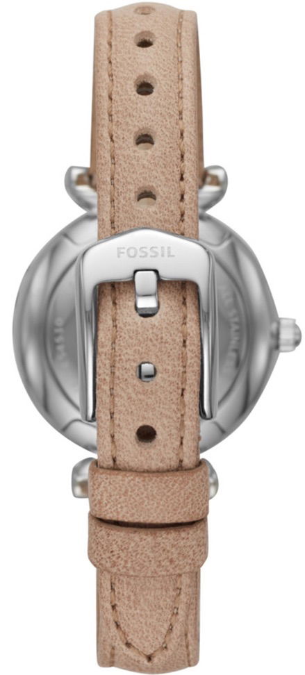 Fossil Fes4530 Bayan Kol Saati
