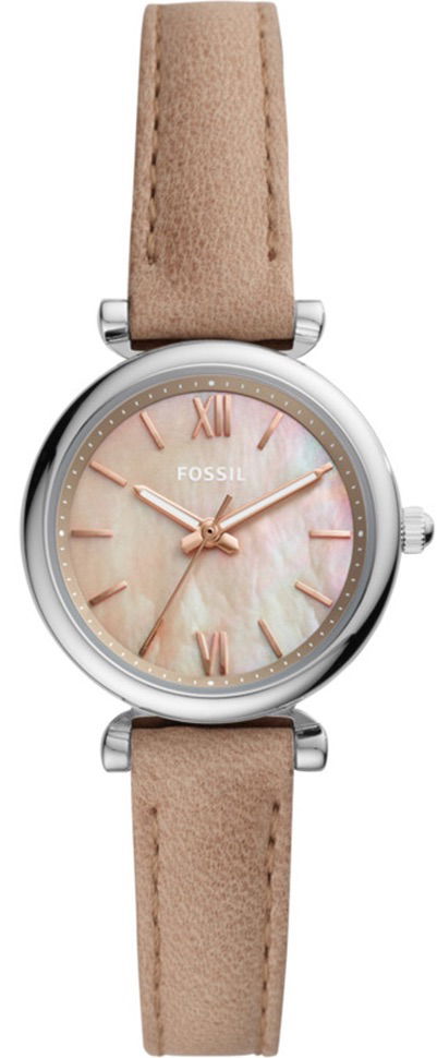 Fossil Fes4530 Bayan Kol Saati