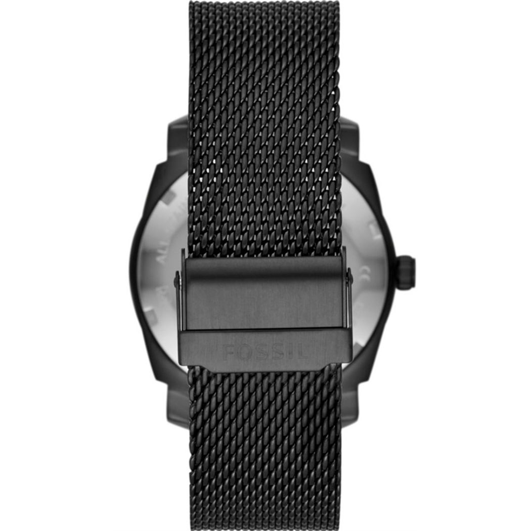 Fossil Ffs5694 Erkek Kol Saati