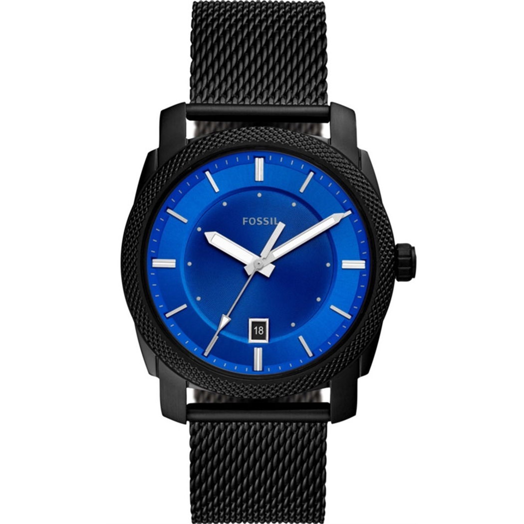 Fossil Ffs5694 Erkek Kol Saati